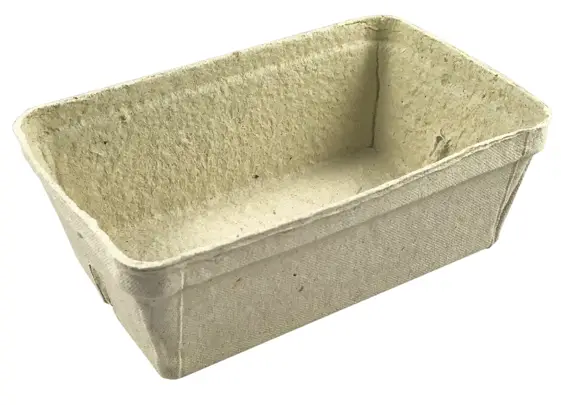 Frutpak poj. na maliny 250 ml