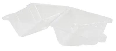 Pojemnik CUKIERNICZY PET 4620 1szt