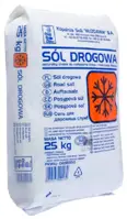Sól kamienna drogowa to naturalny środek do roztapiania śniegu i zwalczania śliskości.

Waga: 25kg.