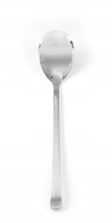 Trytytka Opaska Uchwyt czarna 36cm / 7,5  100szt