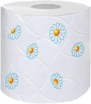 Zdjęcie produktu nr 1