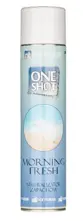 Odświeżacz NORMATEK MORNING FRESH 600ml ONE SHOT