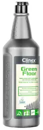 CLINEX GREEN Floor 1L