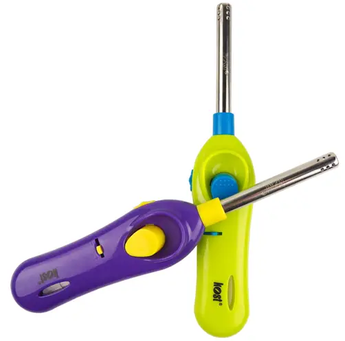 Zapalarka gazowa KOST ZG-07