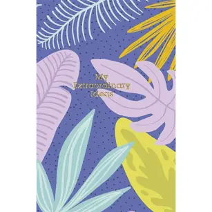 Brulion A6 80kart. KRATA KREM ASTRA