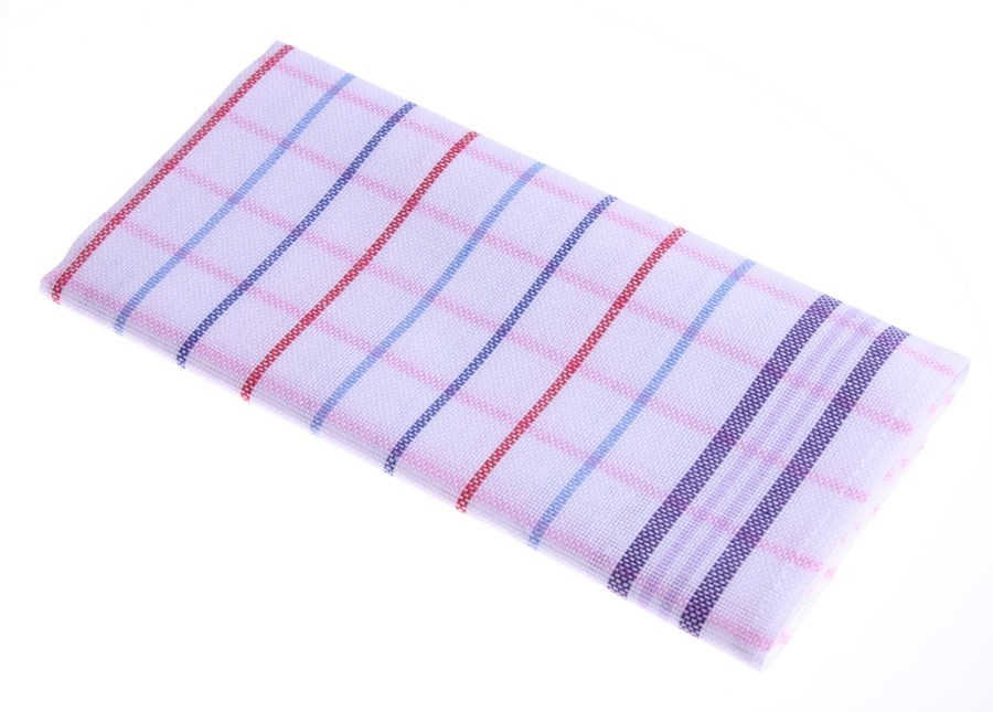 Pędzel nylonowy, syntetyczny okrągły bardzo dobrze spisuje się do technik decoupage oraz do malowania na wszystkich powierzchniach. Idealnie układające się włosie gwarantuje wysoką precyzję malowania farbami akrylowymi i olejnymi. Rozmiar: 6.

