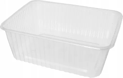 Zdjęcie produktu nr 1