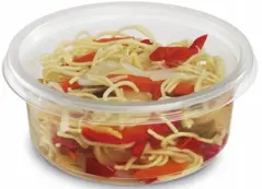 Zdjęcie produktu nr 2