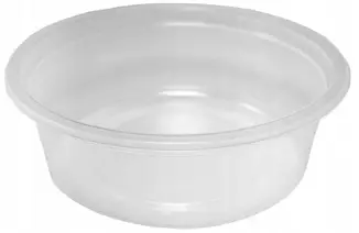 Zdjęcie produktu nr 1