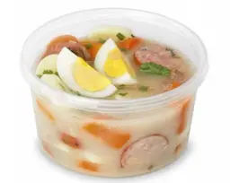 Zdjęcie produktu nr 2