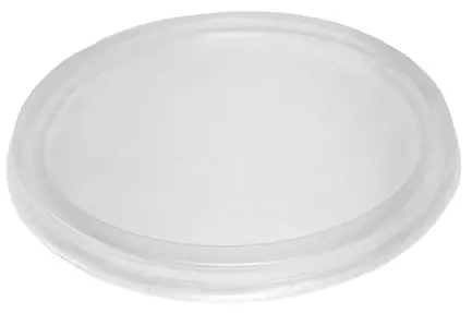 Pokrywka PP ANIS okrągła  fi-110 50szt