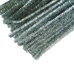 Zdjęcie produktu nr 2