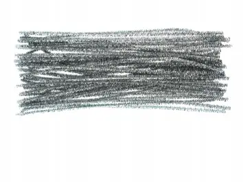 Zdjęcie produktu nr 3