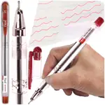 Zdjęcie produktu nr 2