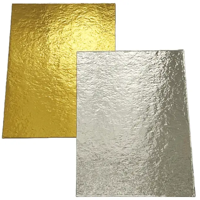 Zdjęcie produktu nr 1