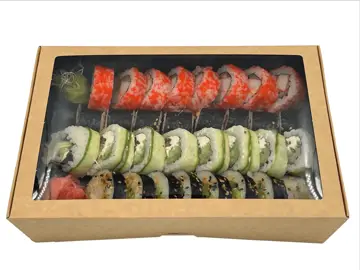 Zdjęcie produktu nr 2