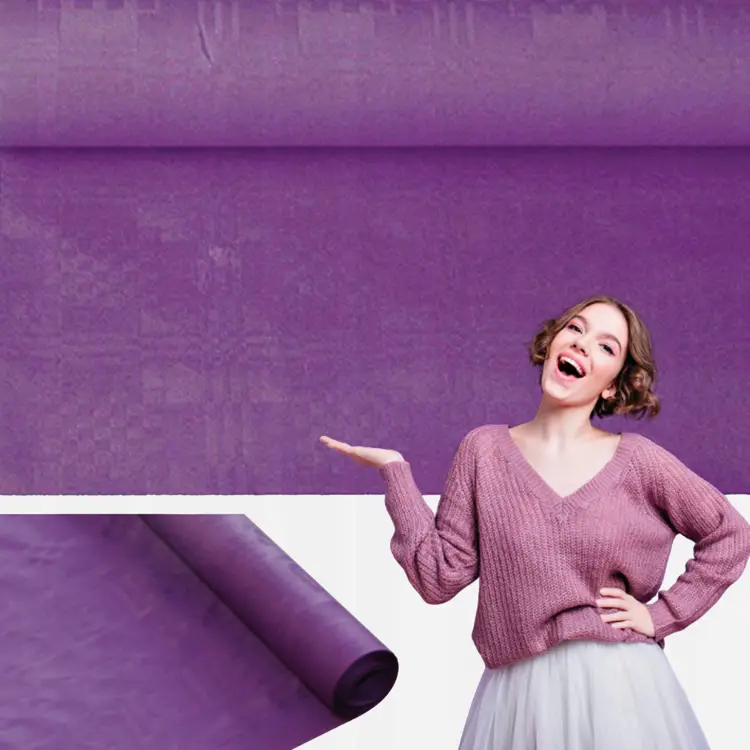 Zdjęcie produktu nr 2