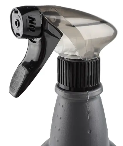 CLINEX Grill 1LMycie grilla, piekarników