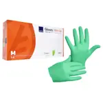 Zdjęcie produktu nr 1