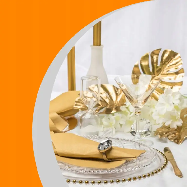 Zdjęcie produktu nr 2