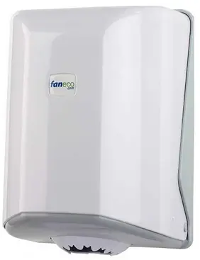 Podajnik ręcznika w roli Maxi POP