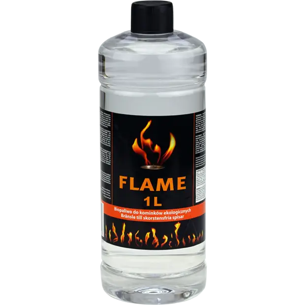 Zdjęcie produktu nr 1