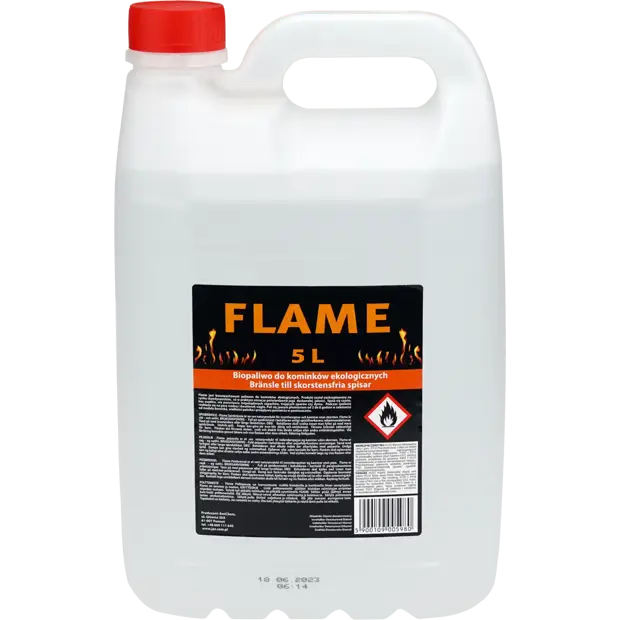 Zdjęcie produktu nr 1