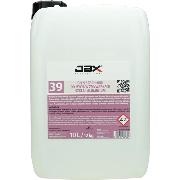 Zdjęcie produktu nr 1