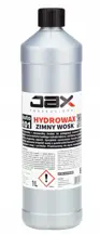 JAX Hydrowax 101 1L Zimny wosk