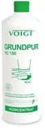 VOIGT GRUNDPUR 1LVC150
