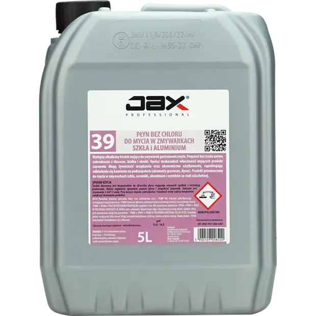 Zdjęcie produktu nr 1