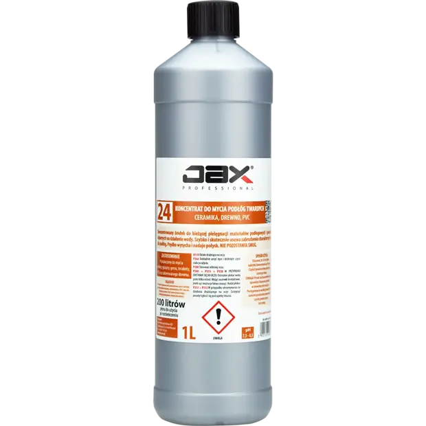 Zdjęcie produktu nr 1