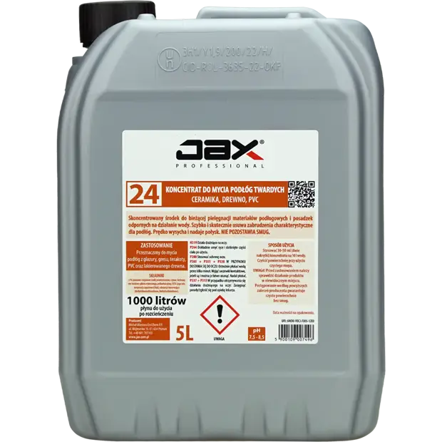 Zdjęcie produktu nr 1