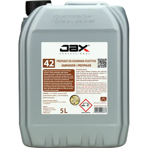 Zdjęcie produktu nr 1