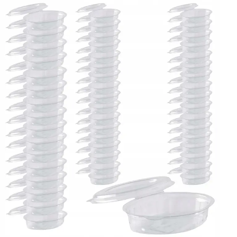 Zdjęcie produktu nr 2