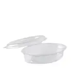 Pojemnik na sos z przykrywką 30 ml  50szt