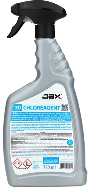 Savo jest najskuteczniejszym sposobem na pozbycie się uciążliwych skutków zawilgocenia pomieszczeń. Dzięki swojemu silnemu działaniu dezynfekującemu świetnie radzi sobie z pleśnią, glonami i grzybami. Zaletą produktu jest szybkie działanie, które można...