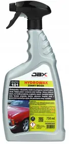 JAX Hydrowax 101 750ml  Zimny wosk