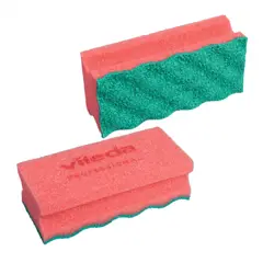 Zdjęcie produktu nr 1