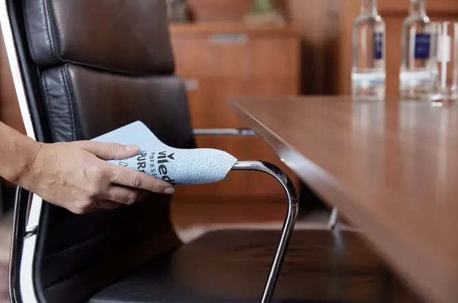 Zdjęcie produktu nr 3