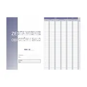 Druki akcydensowe przeznaczone do wypełniania, wykorzystywane w czynnościach urzędowych, handlowych. Niezbędne w funkcjonowaniu firm, urzędów i innych jednostek zgodnie z obowiązującymi normami prawnymi.