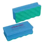 Zdjęcie produktu nr 1