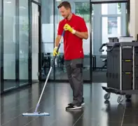 Zdjęcie produktu nr 3