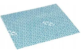 Zdjęcie produktu nr 1