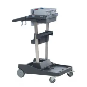 Zdjęcie produktu nr 1