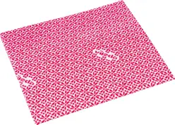 Zdjęcie produktu nr 1