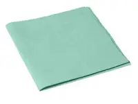 Ścierka Vileda All Purpose Cloth uniwerslana 38x40 zielona