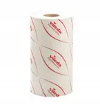 Zdjęcie produktu nr 1