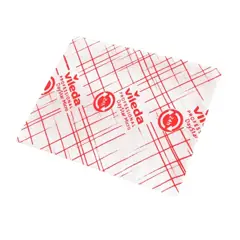 Zdjęcie produktu nr 1