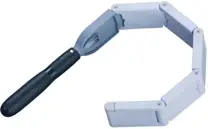 Zdjęcie produktu nr 1